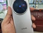 Vivo X 200 Pro CN (Used)