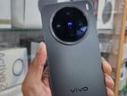 Vivo X 200 pro mini (Used)