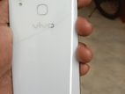 Vivo X 21 (Used)