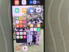 Vivo X Fold5 . (Used)