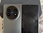 Vivo X Fold5 (Used)