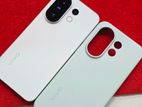 Vivo X200fe (Used)