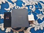 Vivo X100 12/256 gb (Used)