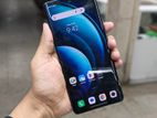 Vivo X100 12-256 Global (Used)