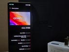 Vivo X100 (12/256GB) CHINESE (Used)