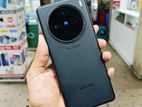 Vivo X100 16-256 GB (Used)
