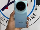 Vivo X100 16/256 super fresh (Used)