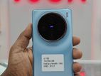 Vivo X100 16/256 (Used)