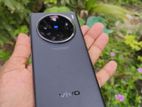 Vivo X100 16/256 (Used)