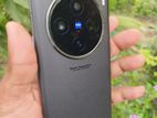 Vivo X100 16/256 (Used)