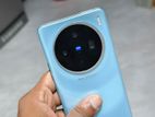 Vivo X100 16/256 (Used)