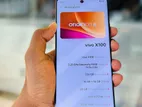 Vivo X100 16/256GB (Used)
