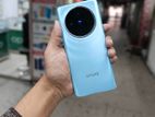 Vivo X100 16-512 Global (Used)