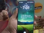 Vivo X100 16-512 (Used)