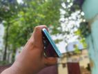 Vivo X100 16-512 (Used)