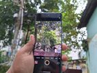 Vivo X100 16-512 (Used)