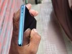 Vivo X100 16+256 (Used)