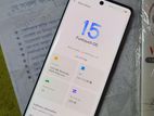 Vivo X100 256 gb. (Used)