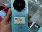 Vivo X100 5G 16/512 (Used)