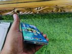 Vivo X100 (Global) (Used)