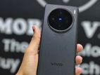 Vivo X100 Goobal (Used)