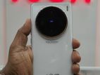 Vivo X100 Pro 12/256 (Used)