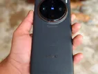 Vivo X100 Pro 12/256 (Used)