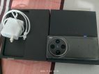 Vivo X100 Pro 16/512 (CN) (Used)