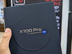 Vivo X100 Pro 16/512 GB (New)