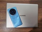 Vivo X100 Pro 16/512 GB (Used)