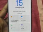 Vivo X100 Pro 16+ 512 GB (Used)