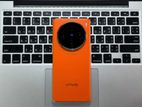 Vivo X100 Pro 16/512 (Used)