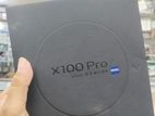 Vivo X100 Pro 16/512 (Used)