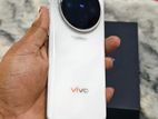 Vivo X100 Pro 16/512 (Used)