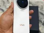 Vivo X100 Pro 16/512 (Used)