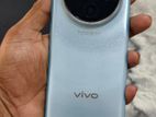Vivo X100 Pro 16/512 (Used)