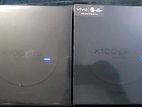Vivo X100 Pro 16/512GB Box (Used)