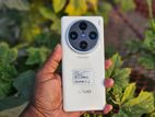 Vivo X100 Pro 16/512GB IP-68 (Used)