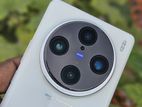 Vivo X100 Pro 16/512GB💦100XCam (Used)