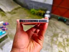 Vivo X100 Pro 16..512 (Used)