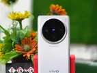 Vivo X100 Pro 16+512gb As like (Brand New)