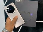 Vivo X100 Pro 2024 (Used)