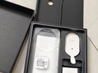 Vivo X100 Pro 256 gb (Used)