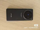 Vivo X100 Pro (Used)
