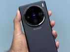 Vivo X100 Pro CH (Used)