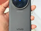 Vivo X100 Pro China (Used)