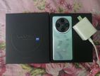 Vivo X100 Pro ` (Used)