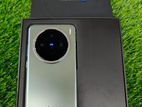Vivo X100 Pro India (Used)