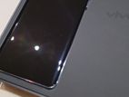 Vivo X100 Pro . (Used)