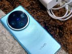 Vivo X100 Pro (Used)
